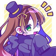 トマトの花さんのアイコン画像