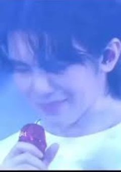 Don't wanna cry
