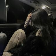 李 華 さんのアイコン画像