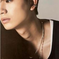 ぴょさんのアイコン画像