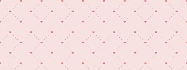 ＠妖怪ぽてとさんの壁紙画像