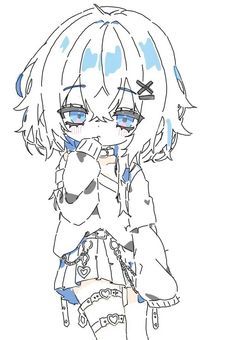 「感動を共に、、」～もみじのファンクラブ～