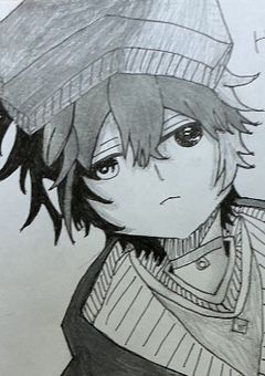 「お前らを忘れたことはねぇ」～🔴🎨🎤ファンクラブ～