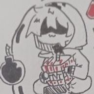ぱらりらぱらりらさんのアイコン画像