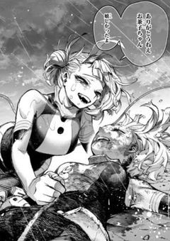 ❥短編集