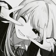 🎀@☆700ありがとー！さんのアイコン画像