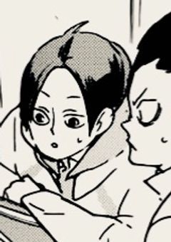 # 裏垢で推し活してたら、後輩にバレた件