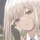 (なまえ)