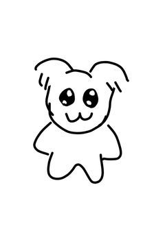 ヴィランに屈した元最強ヒーロー
