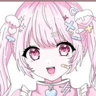 納豆菌さんのアイコン画像