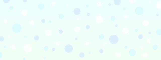 紫さんの壁紙画像