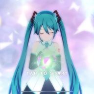 SAEさんのアイコン画像