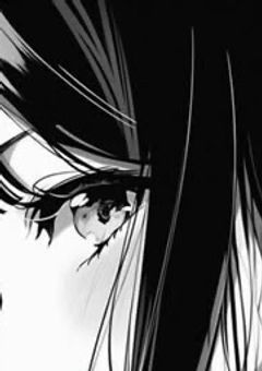 💍 月 明 か り の 招 待 状 ~