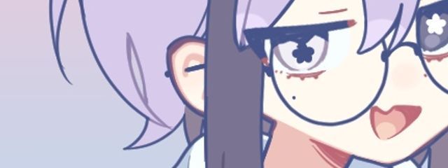 れ 〜 ら 𓂃 ❁⃘ 𓈒 𓏸さんの壁紙画像