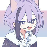 れ 〜 ら 𓂃 ❁⃘ 𓈒 𓏸さんのアイコン画像