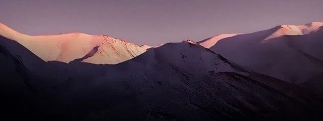 かりん＠Number_iさんの壁紙画像