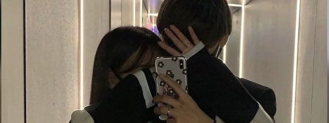 坂本りんか💋🦋さんの壁紙画像