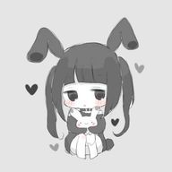 まぐろさらださんのアイコン画像
