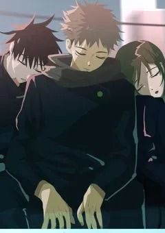 高1特級、別の高校で嫌われ枠やってます笑【引継】