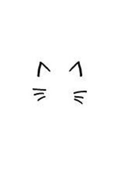 来世はきっと猫になる。【参加型】