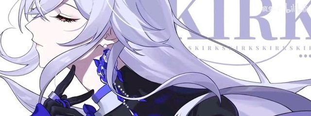 るぅさんの壁紙画像