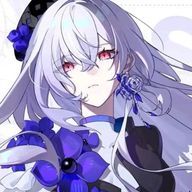 るぅさんのアイコン画像