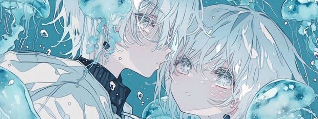 りふさんの壁紙画像
