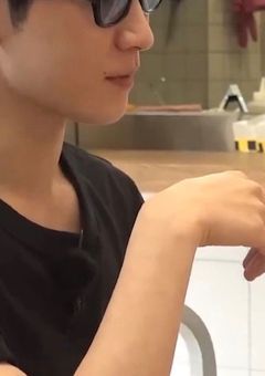 独占欲と甘い罰