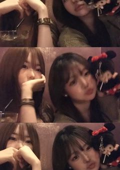 君だけの愛情を注いであげる🎀꙳.*