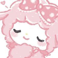 　　　　　　りんなさんのアイコン画像