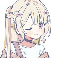 めるはさんのアイコン画像