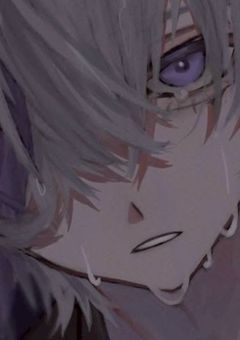 ²ʲ³ʲ 虐められっ子を助けただけ