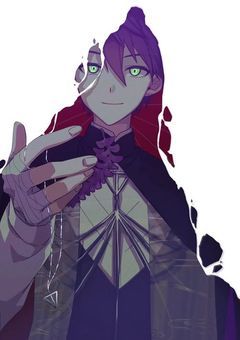 𝚔𝚗𝚖𝚌  〰︎︎  教祖様の “ 護衛対象 ” 