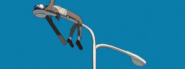 　秤夜　。　低浮さんの壁紙画像