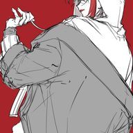秤夜 。 低浮さんのアイコン画像
