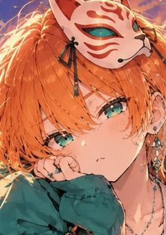 # 雑談しよーぜ