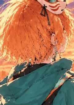 # 🦊 べんきょーたいむ‼️