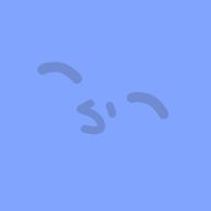 minana__さんのアイコン画像