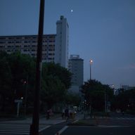 💊さんのアイコン画像