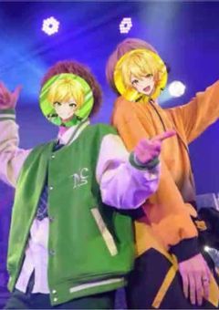 彼氏の愛が重すぎる件。