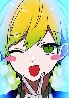 幼なじみは恋愛対象外!