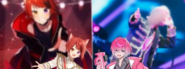 みり。さんの壁紙画像