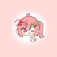 みり。さんのアイコン画像