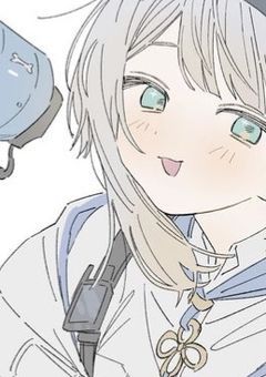 　- ̗̀📢♡⋆⋆‪⋆友達募集!🍒⋆꙳