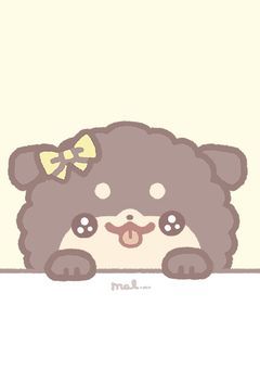 　‪‪♥︎⁡相も変わらず減ってない愛情