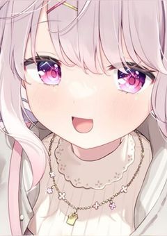 　タグ‪‪♥︎⁡🎵⸝‍⋆