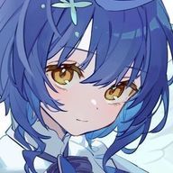 　　♥njir_chanさんのアイコン画像