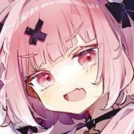 ♥njir_chanさんのアイコン画像