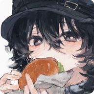  さんのアイコン画像