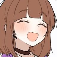 　　夢見さんのアイコン画像